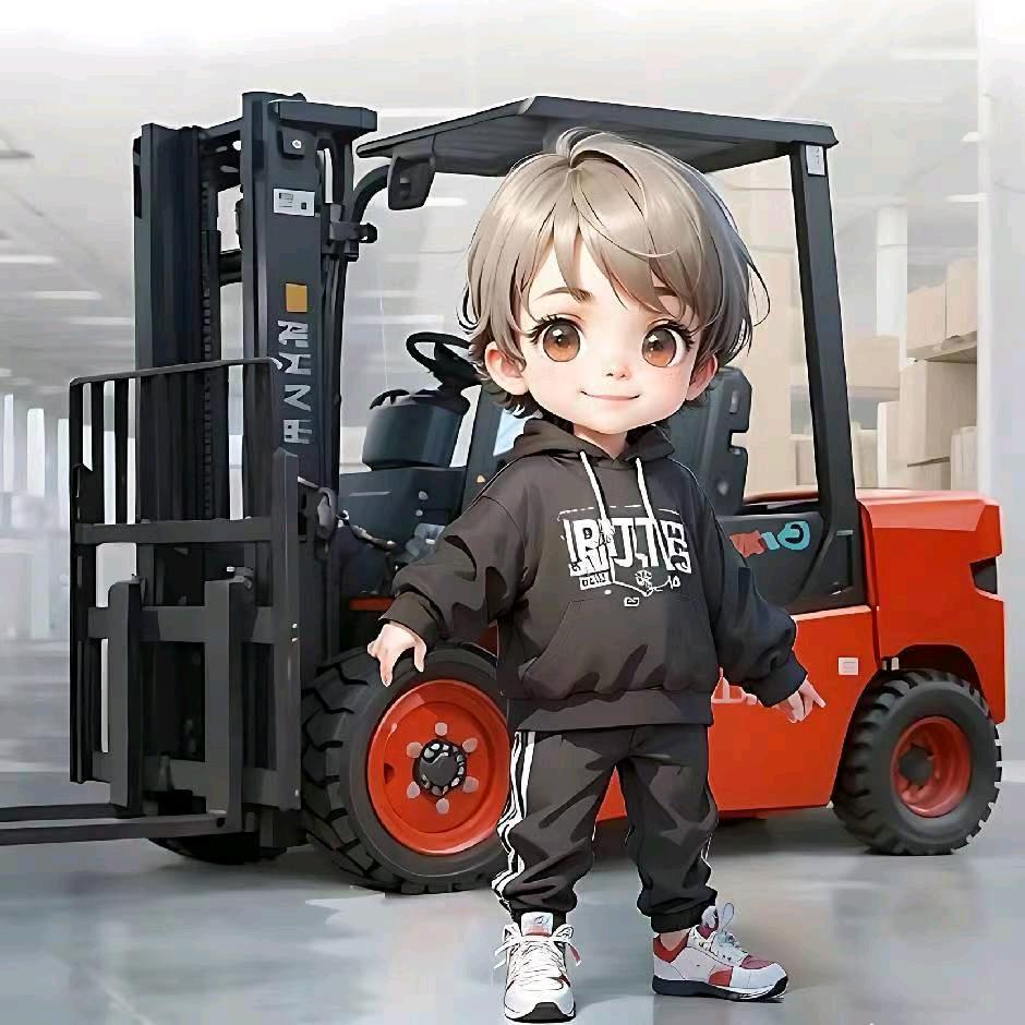 迷茫