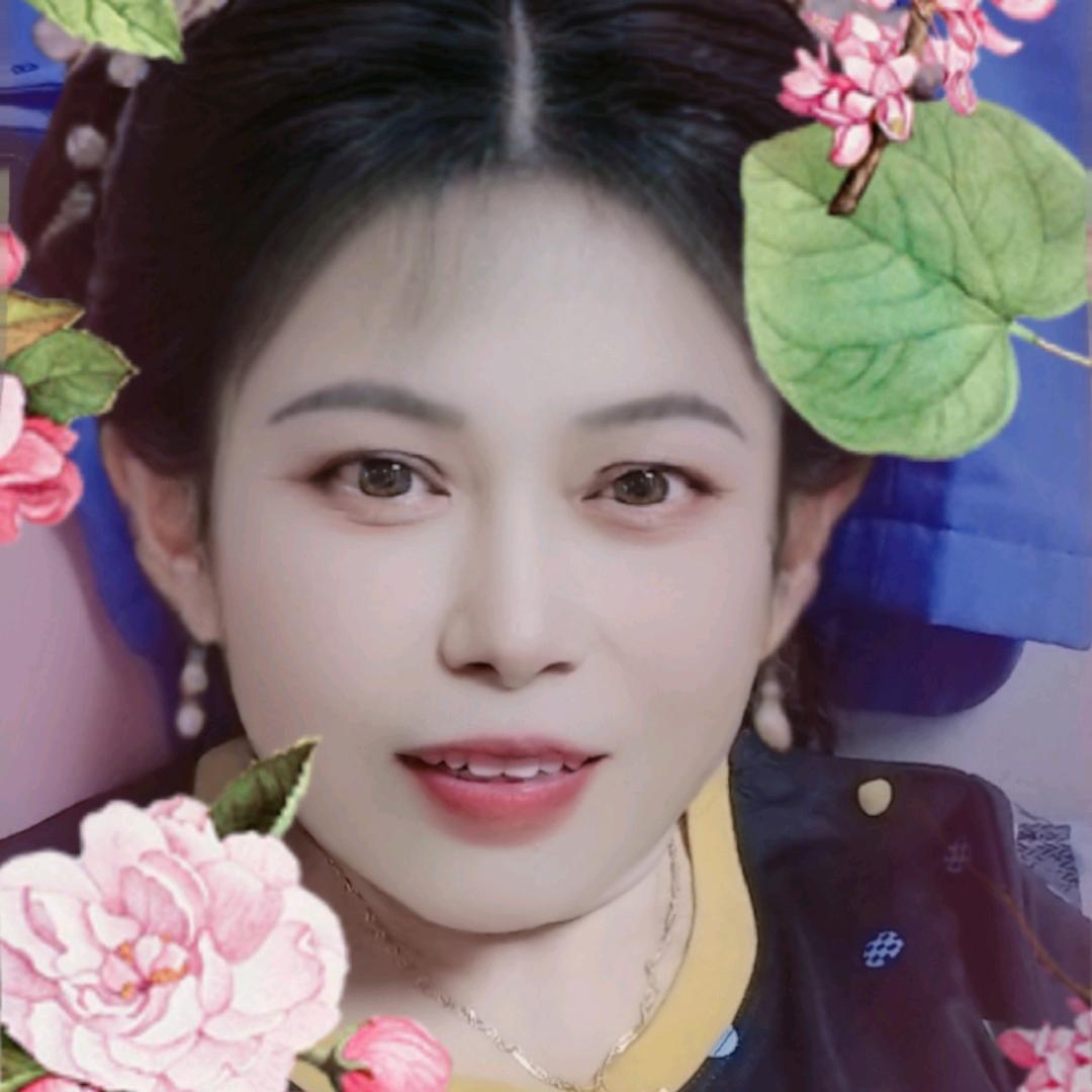 芳芳