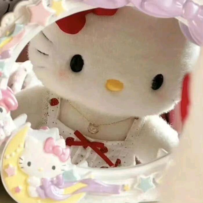 Catycle_r