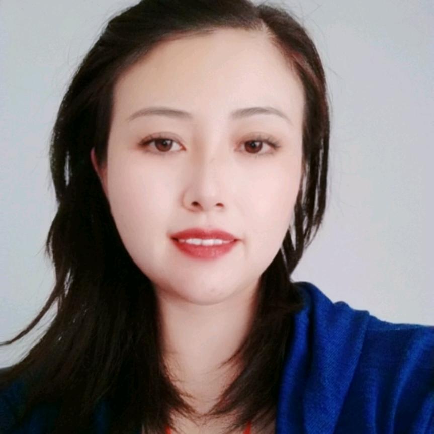 墨轩