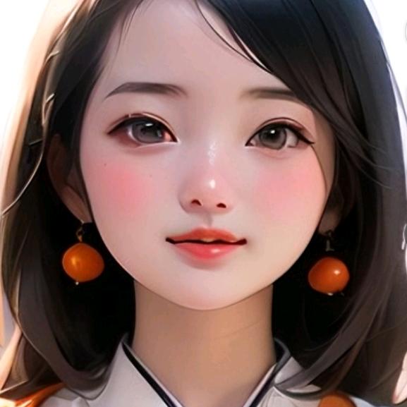 ^幸| ू运|ૅω相•́随