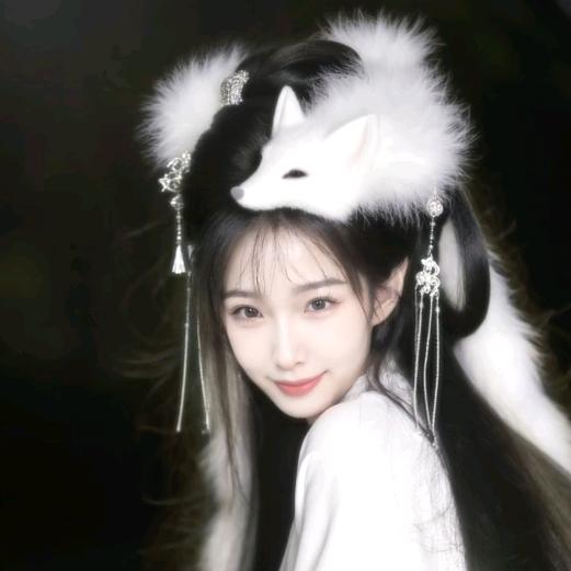 周周记💭