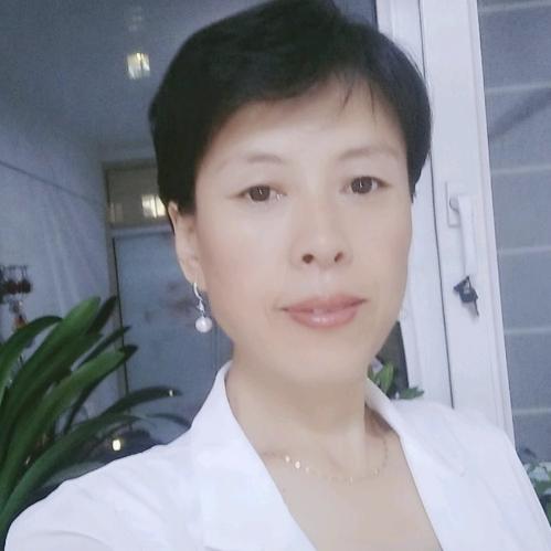好运
