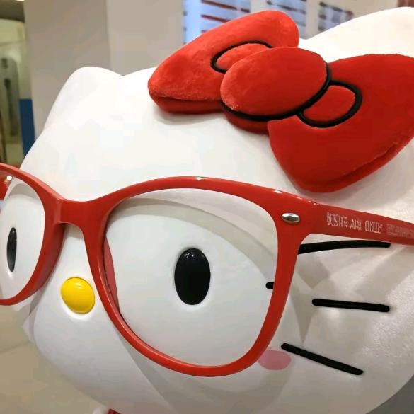小福猪