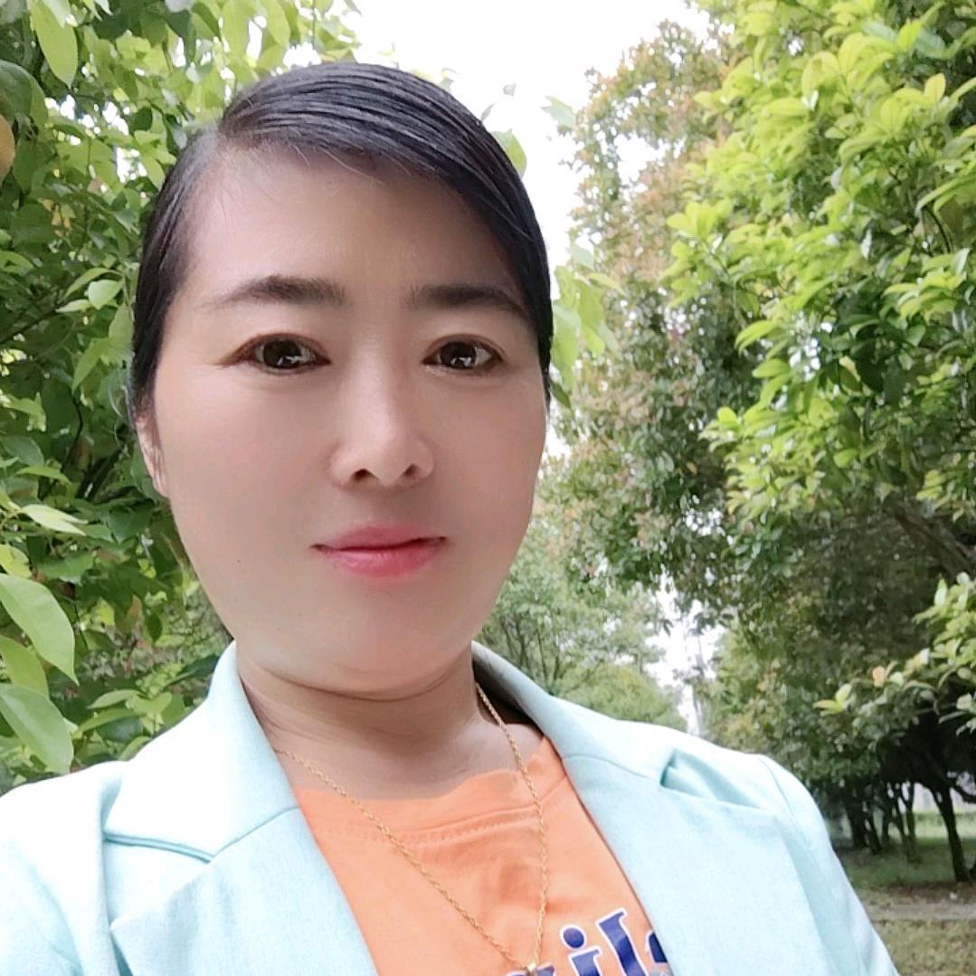 洪仙山歌