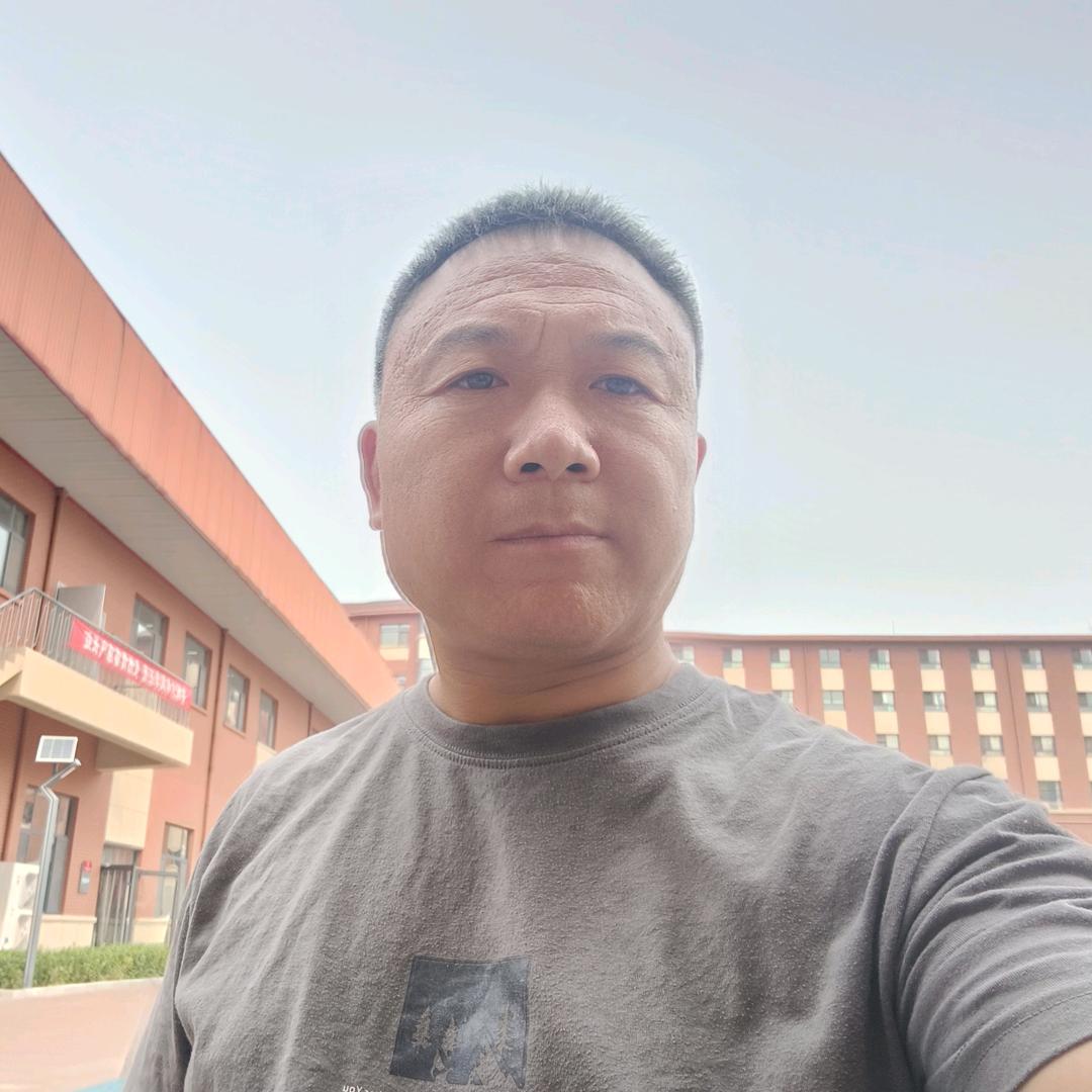 秋天呢喃
