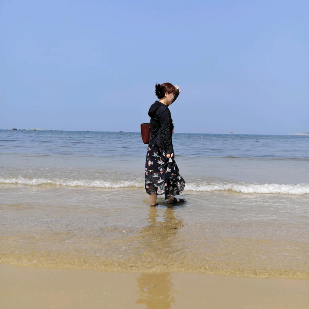 @平常的心