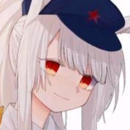 四季平安