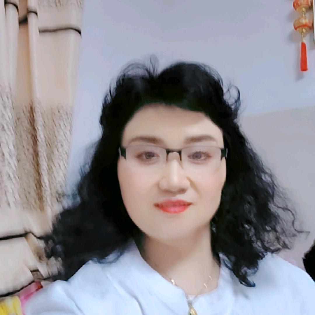 张芳芳