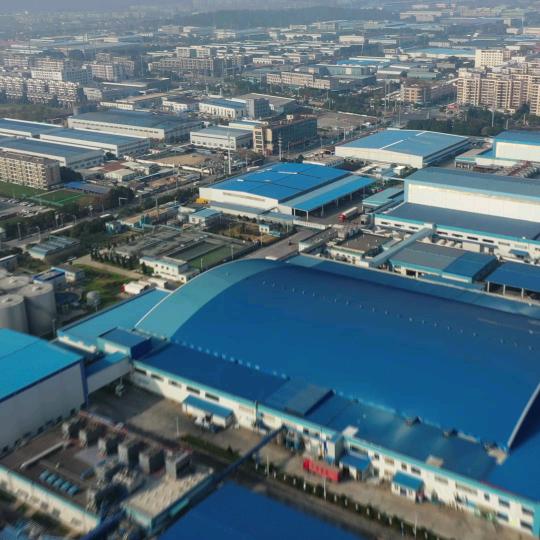 蒙牛冰淇淋马鞍山工厂溯源