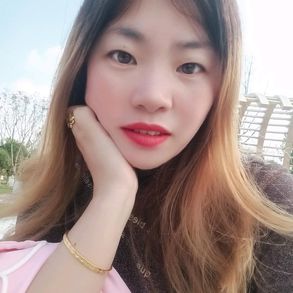 喜欢跳舞的辉辉