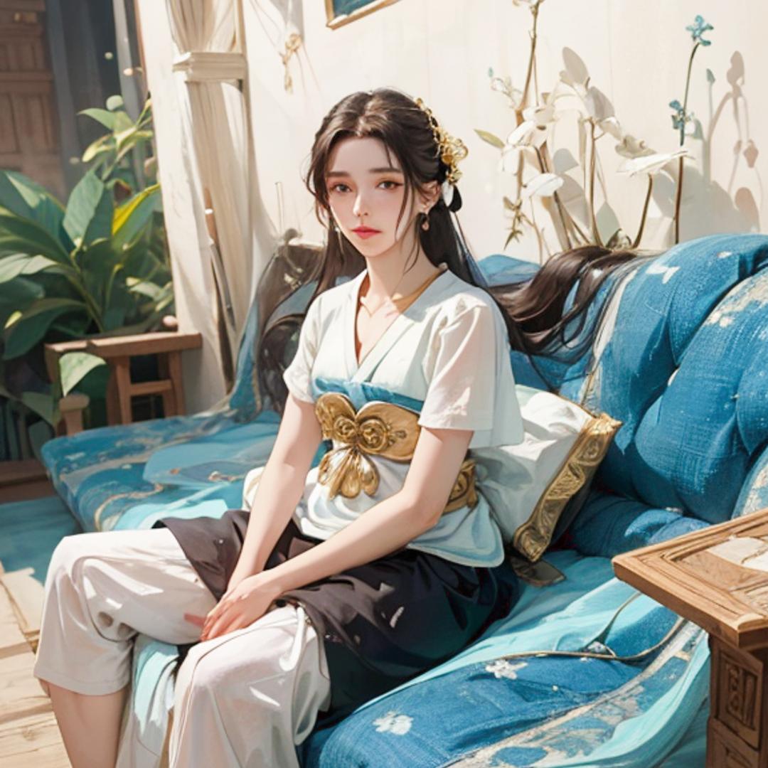 圳深购宝