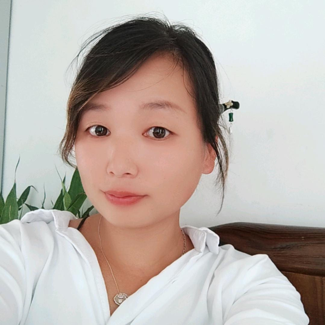 蜂阿姊（福建中蜂养蜂场）