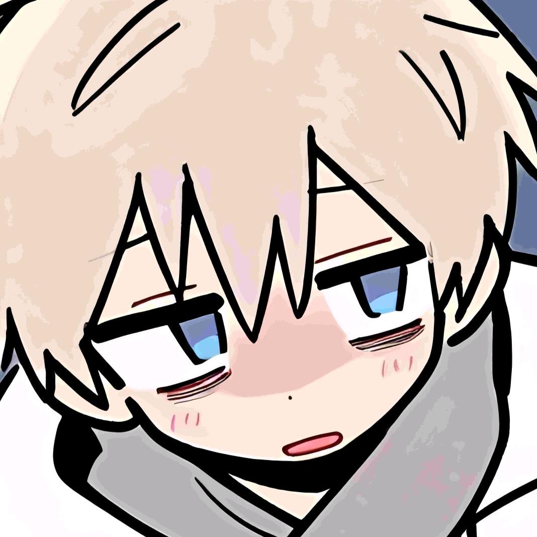 风钟