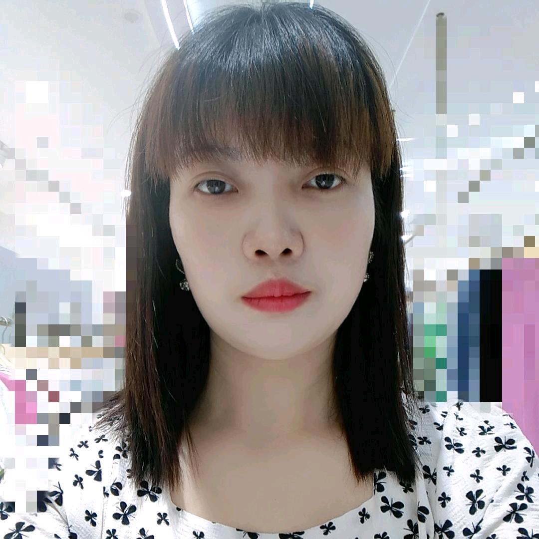 中金范林林