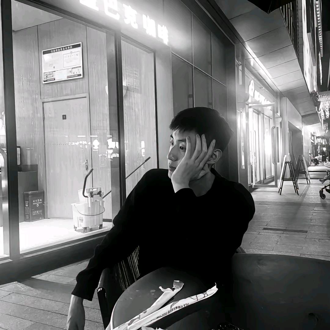 用户哥