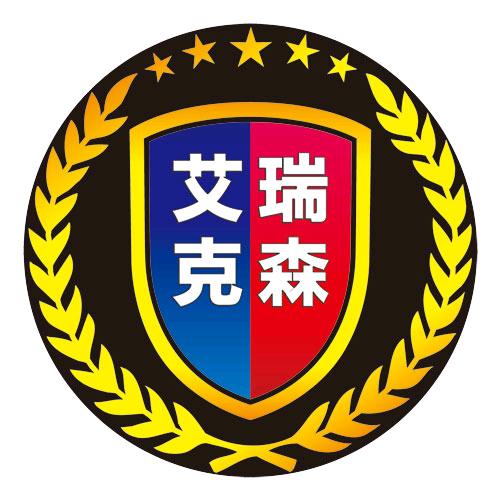 艾瑞克森催眠学院