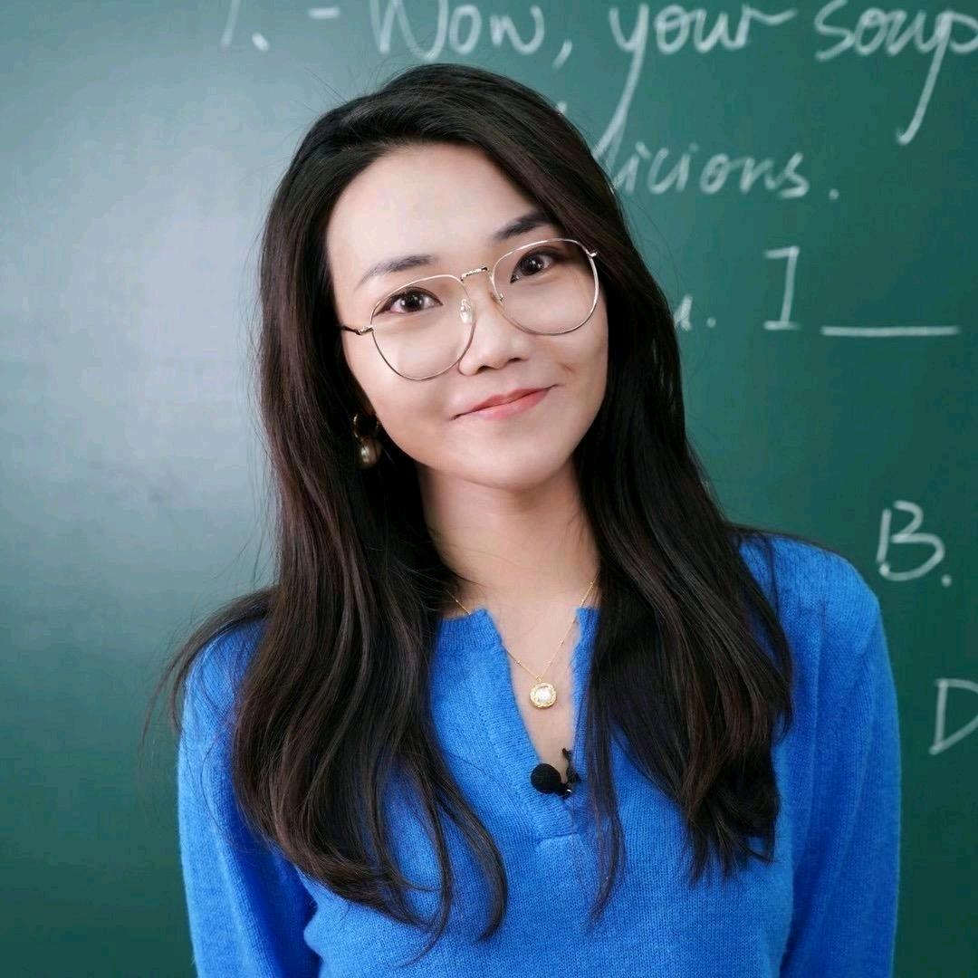 蒙斯克学院