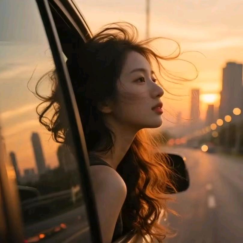 莉娜