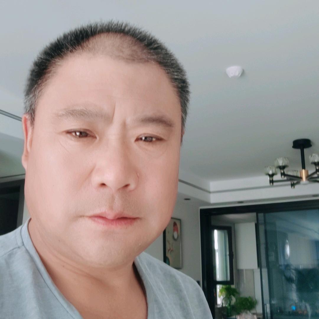 临沭石门白毛老陈土猪肉