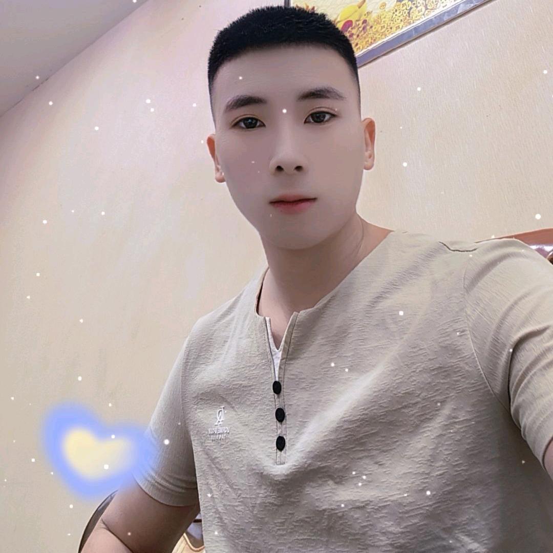 ᭄ཽ࿆谋财💰渡凡尘࿐