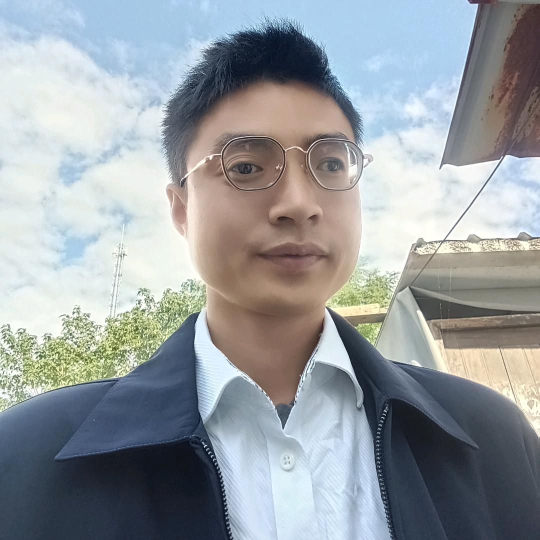 长樂