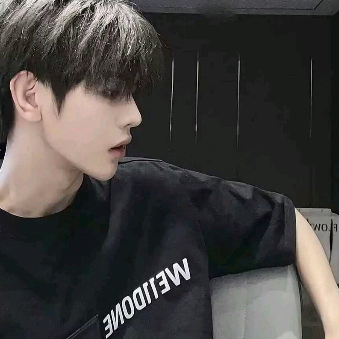 చ꯭冷꯭訫꯭꧔ꦿꦿོ
