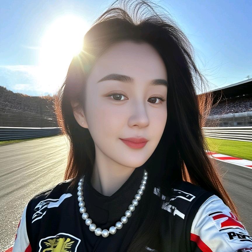 周颜ZhouYan