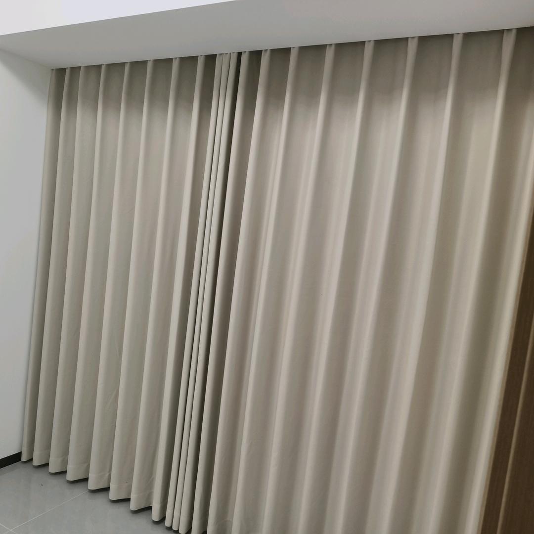 米兰软装朱哥哥