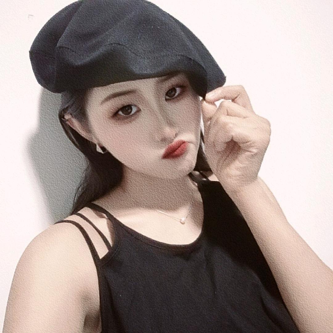 是小魏呀