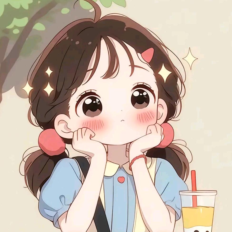 梦梦🎀