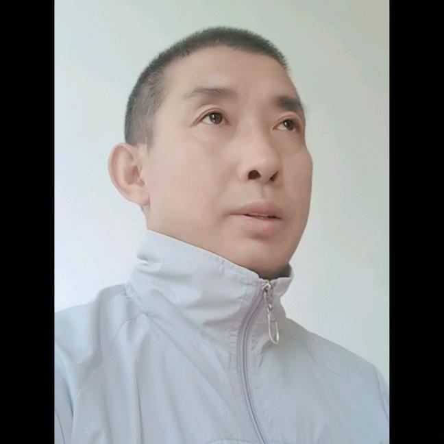 走遍天下。