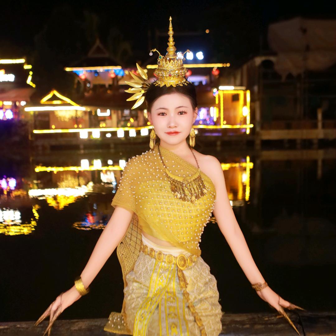 红糖水