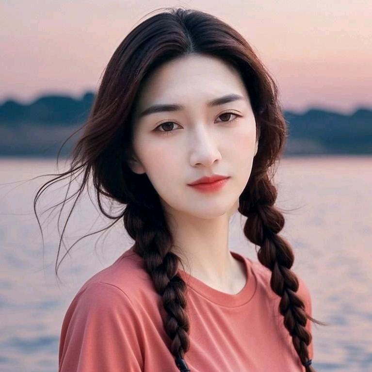 @阿菊招财