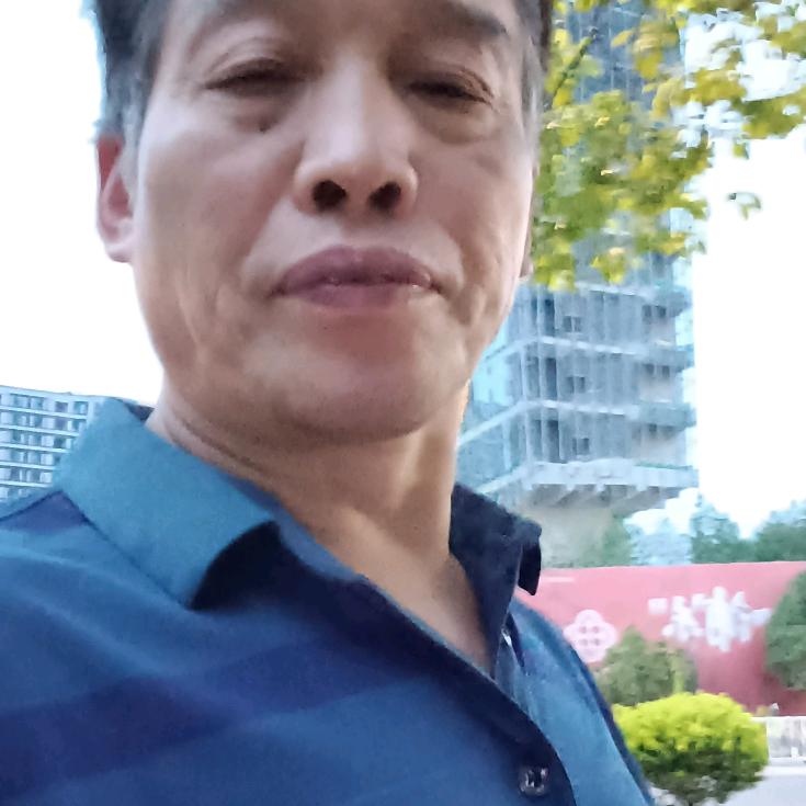 徐