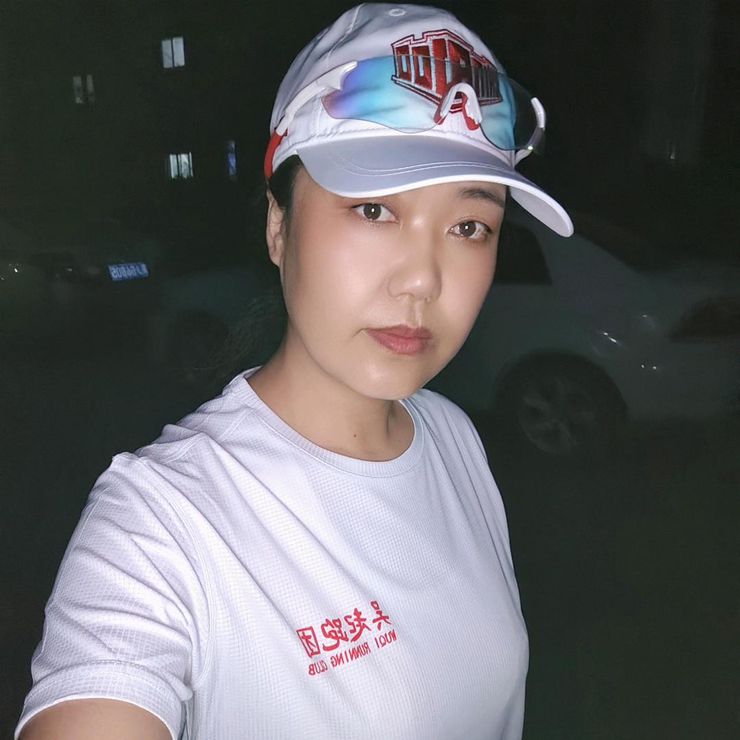 @茉莉花儿开