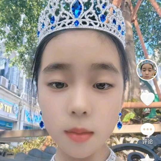 没人扶，必站稳