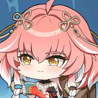 有困(鸣潮探索)