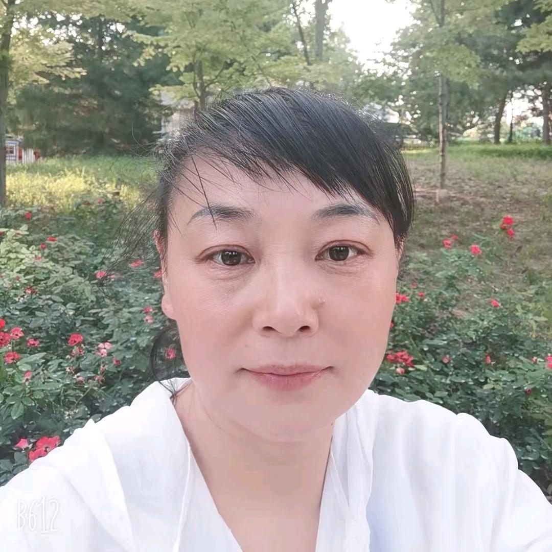 北京仁和瑞丰百货