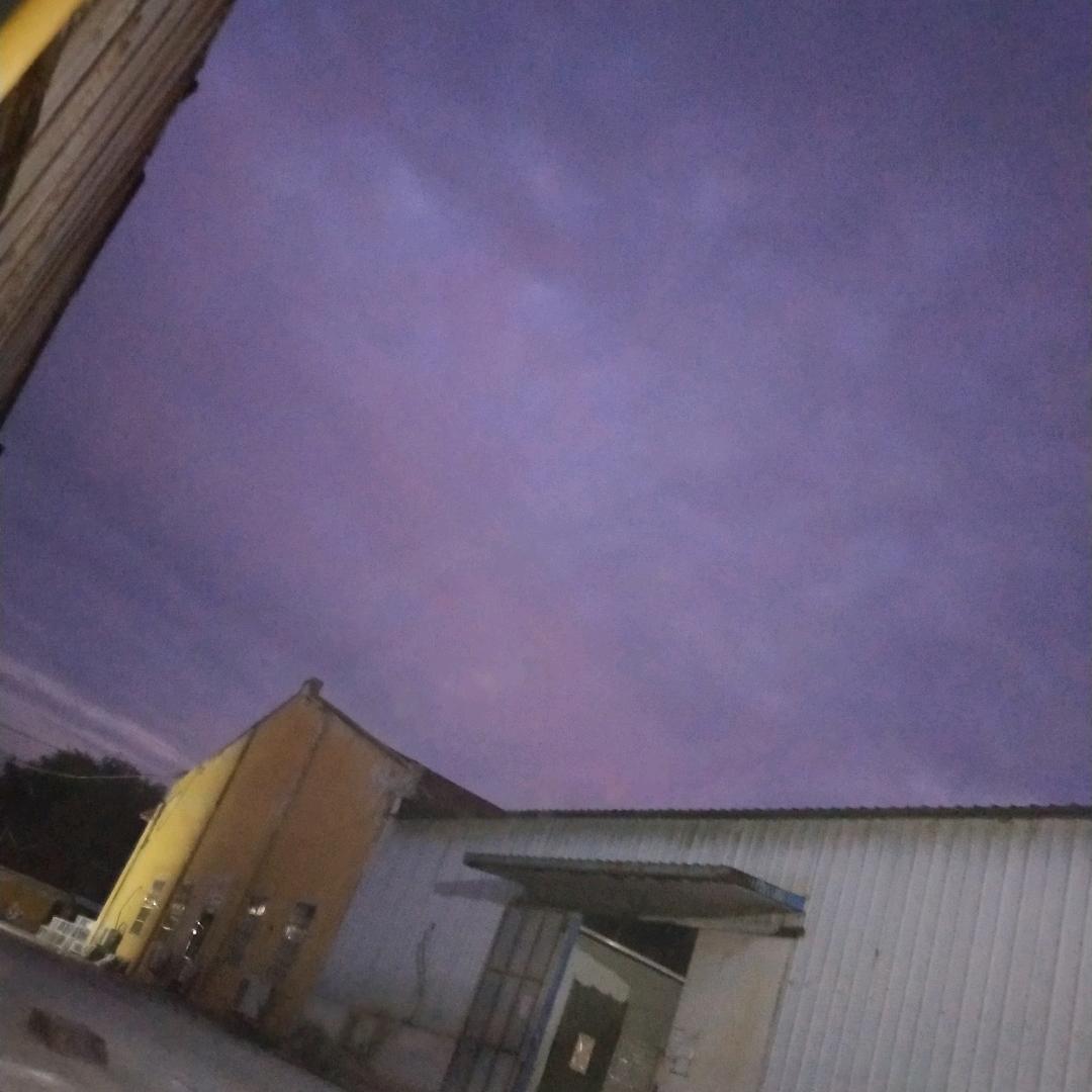 风雨过客董哥