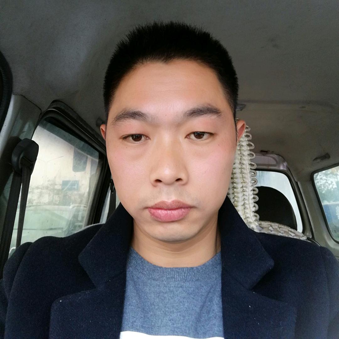 农村奶哥
