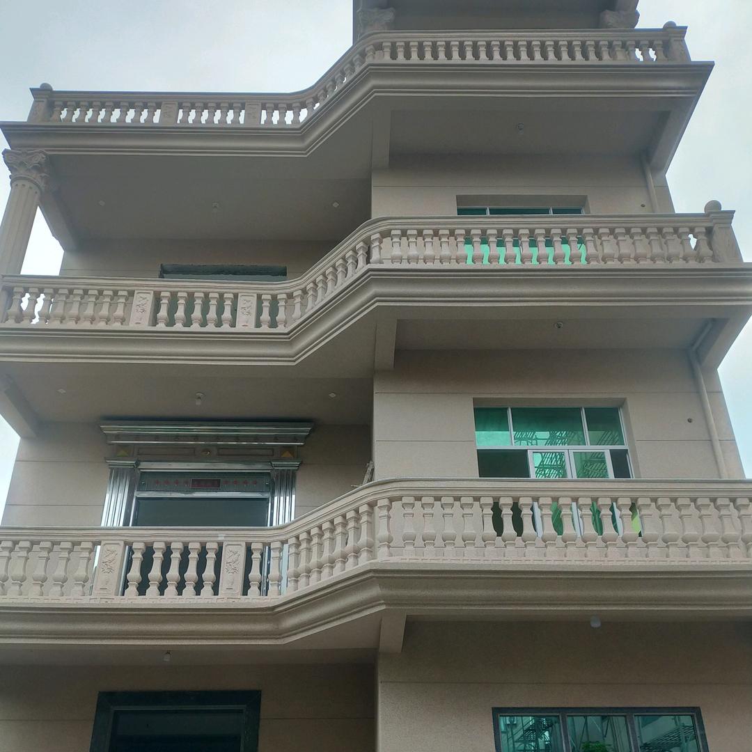 莆田浩哥辉煌腾达