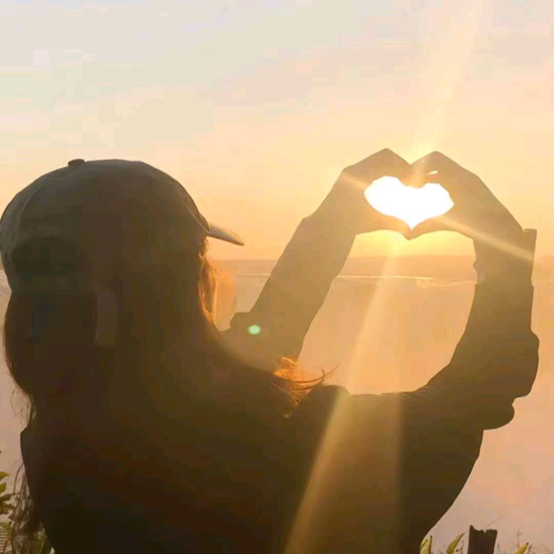 💞张豆豆᭄࿐: