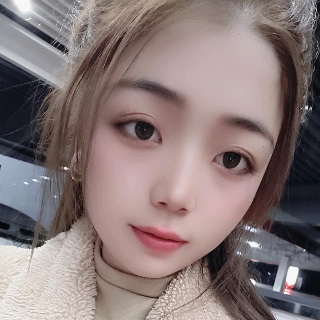 guo 小月