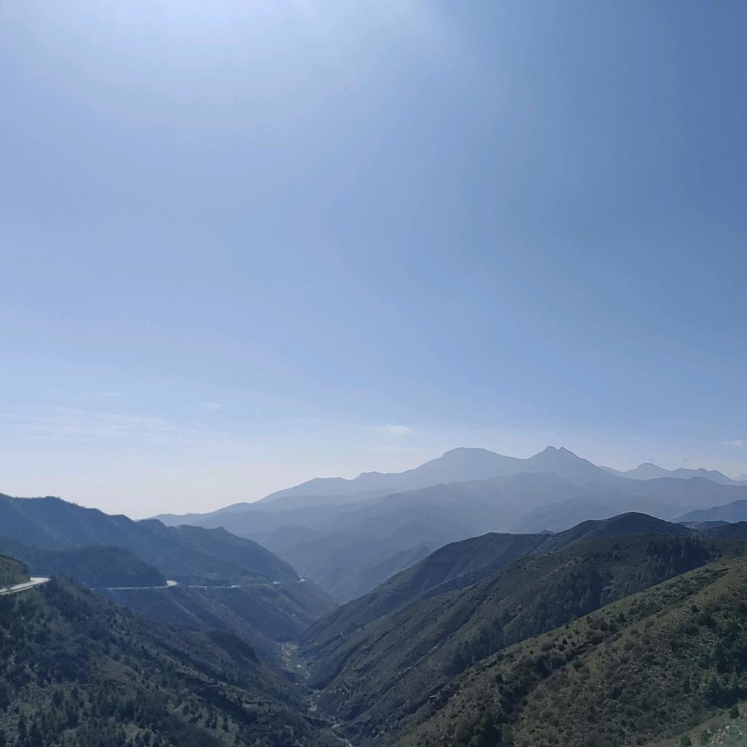 。。。。。。安