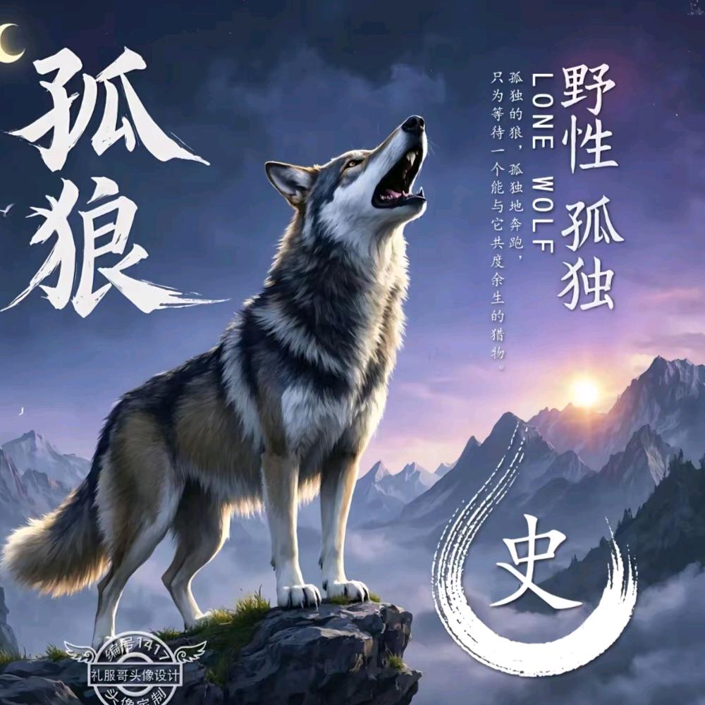 保持沉默