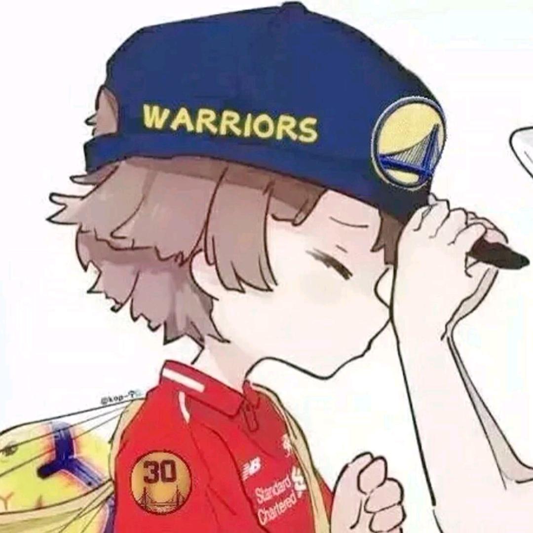 浅田烨.