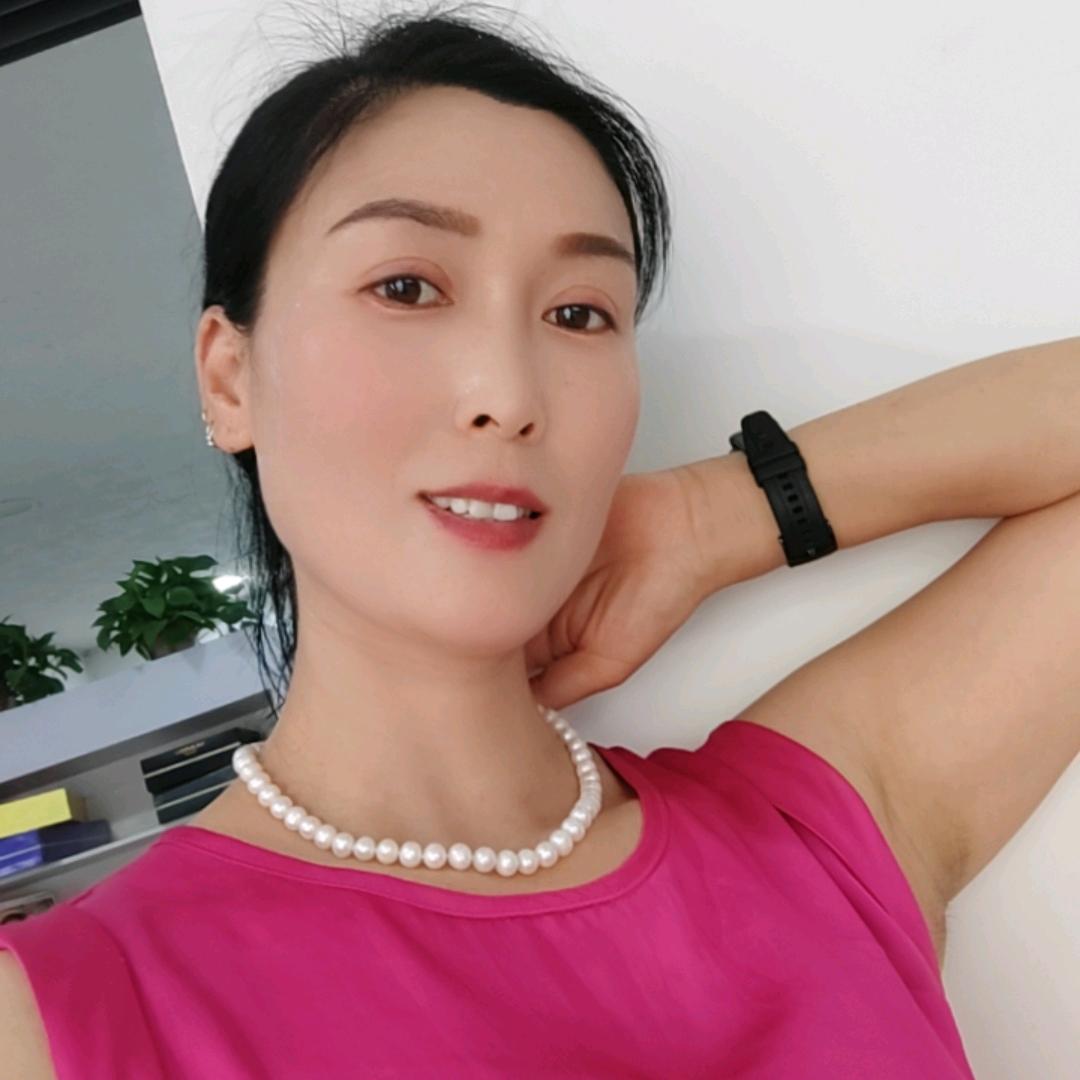 @宋河千艺
