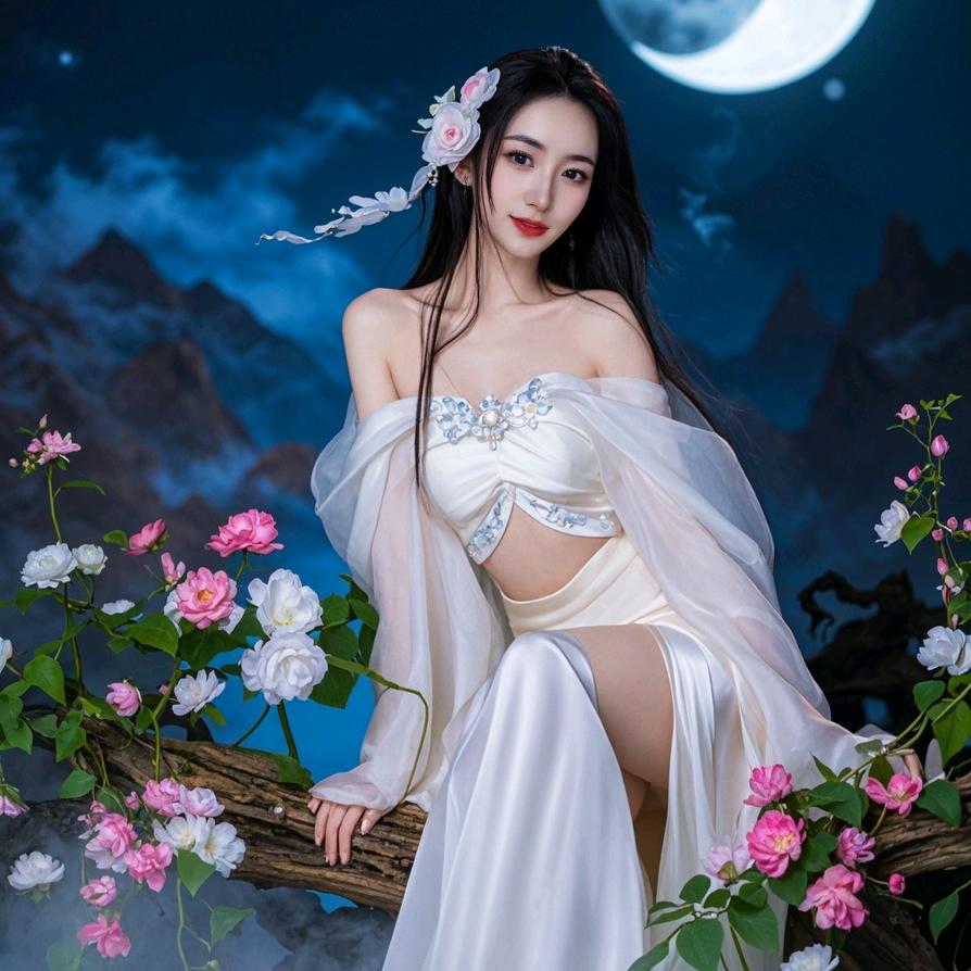 惠淑婉
