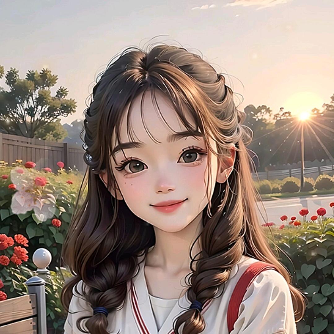 秋磁弋澜